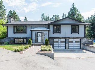11020 E 27th Ave, Spokane, WA 99206