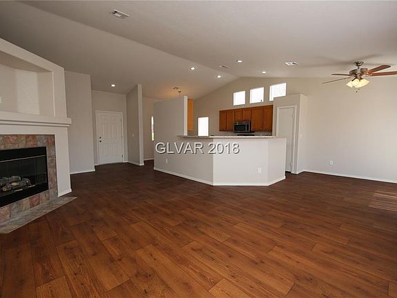 2nd image of 621 Blossom Berry Ct