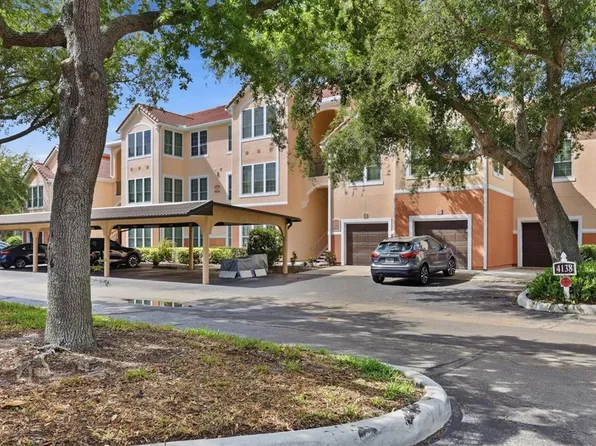 4138 Central Sarasota Pkwy, Sarasota, FL