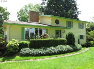 89805 Sprague Rd, Eugene, OR 97408