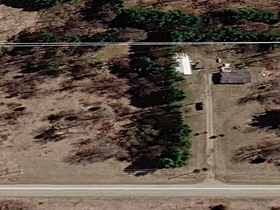 4th image of 21278 10th Ave