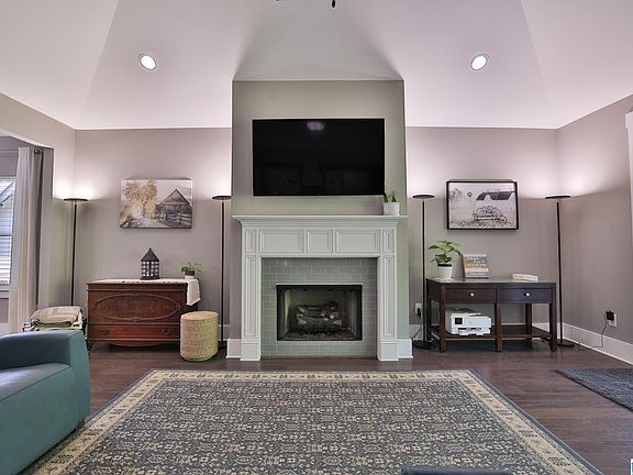 5th image of 7708 Jayden Dr