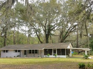 44 Carpenter Dr, Midway, GA 31320