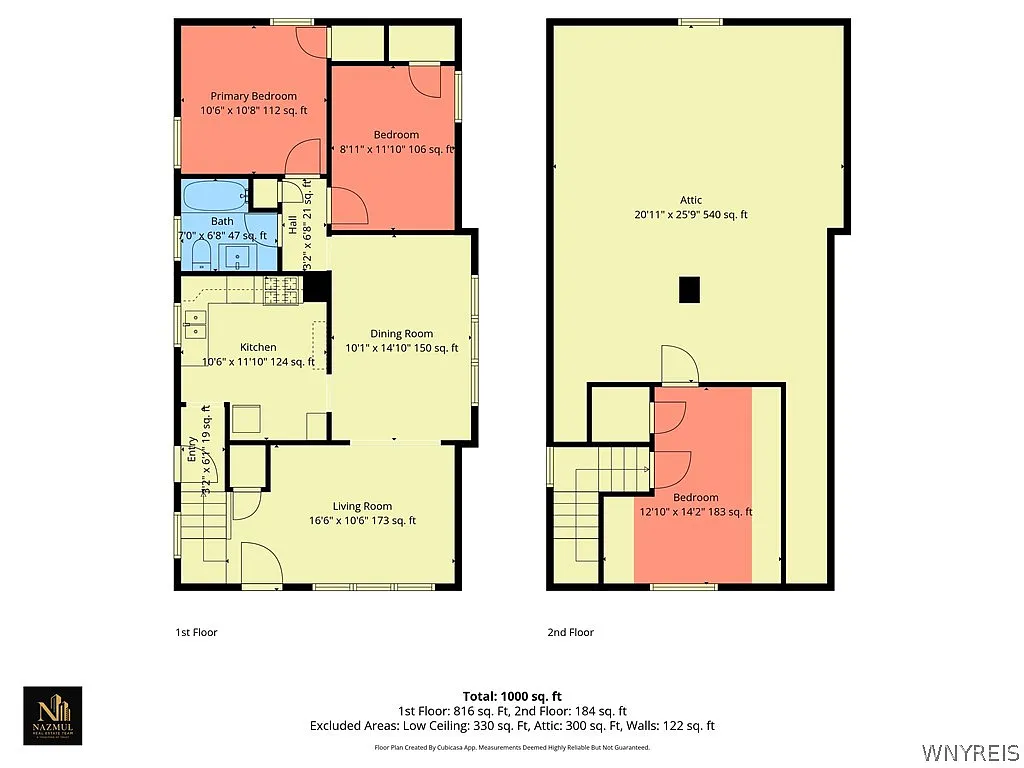 Property photo 4