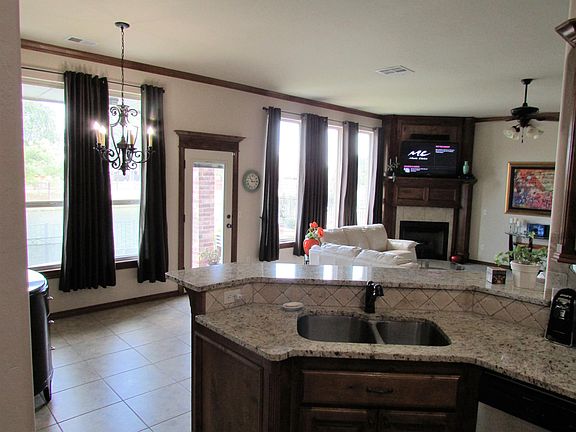 5th image of 11132 Arbor Lake Dr