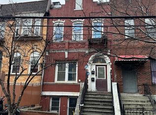 713 Eagle Ave, Bronx, NY 10455