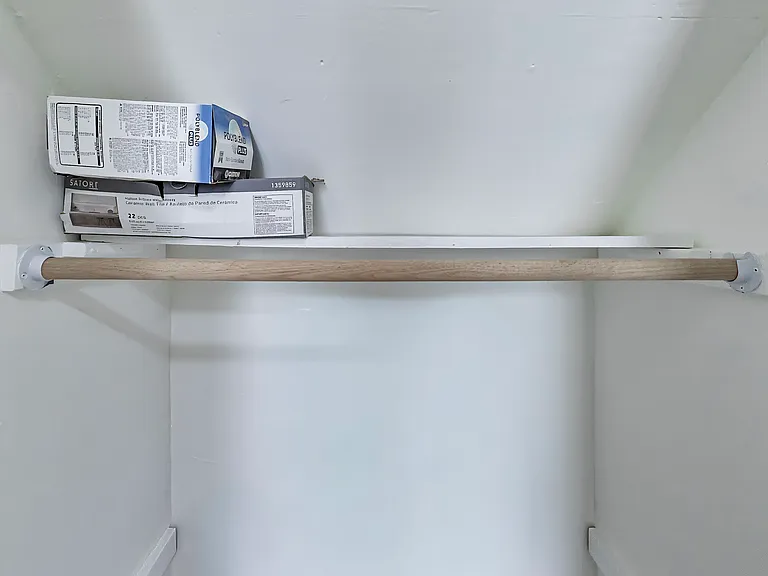 554A Natoma St #A — Photo 22