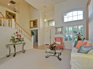 41083 Bernie St, Fremont, CA 94539