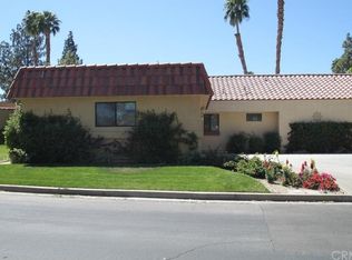 40495 La Costa Cir E #11-02, Palm Desert, CA 92211