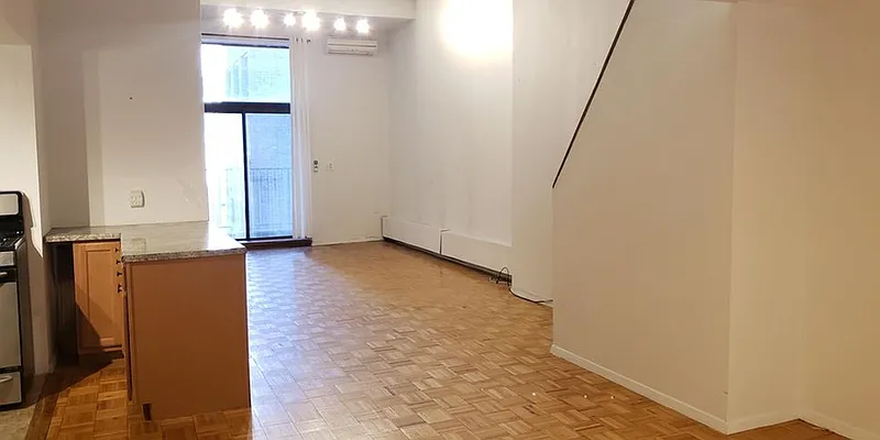 Rented by Zumper Inc | media 10