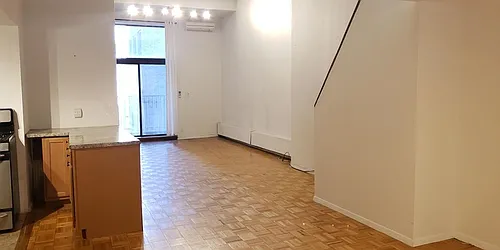 Rented by Zumper Inc