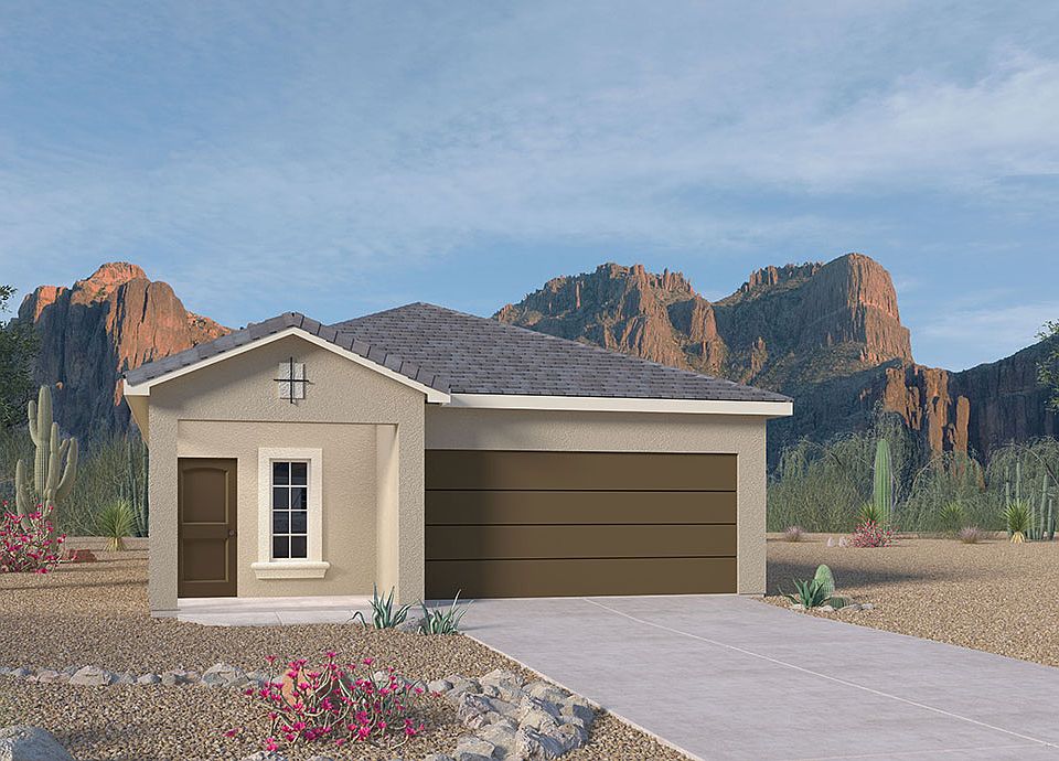 Elevation Image 0.