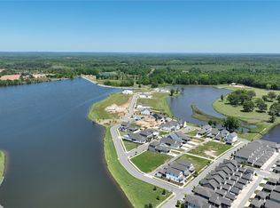 201 Northlake St, Pike Road, AL 36064