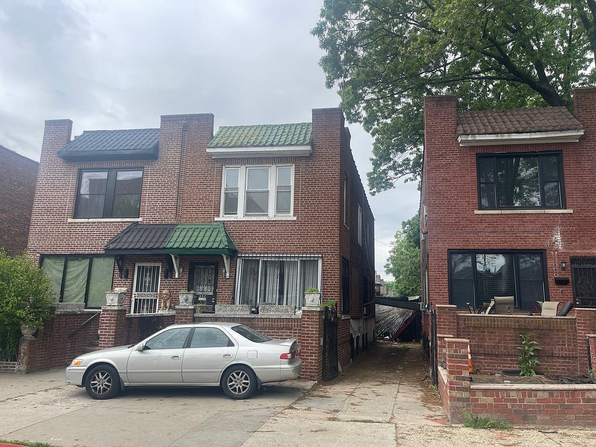 237 Highland Blvd, Brooklyn, NY 11207 Zillow