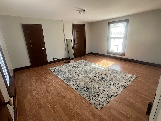 974 Simpson Rd — Photo 18