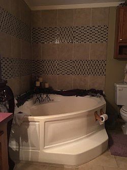 5th image of 1461 N Stoney Brooke Dr