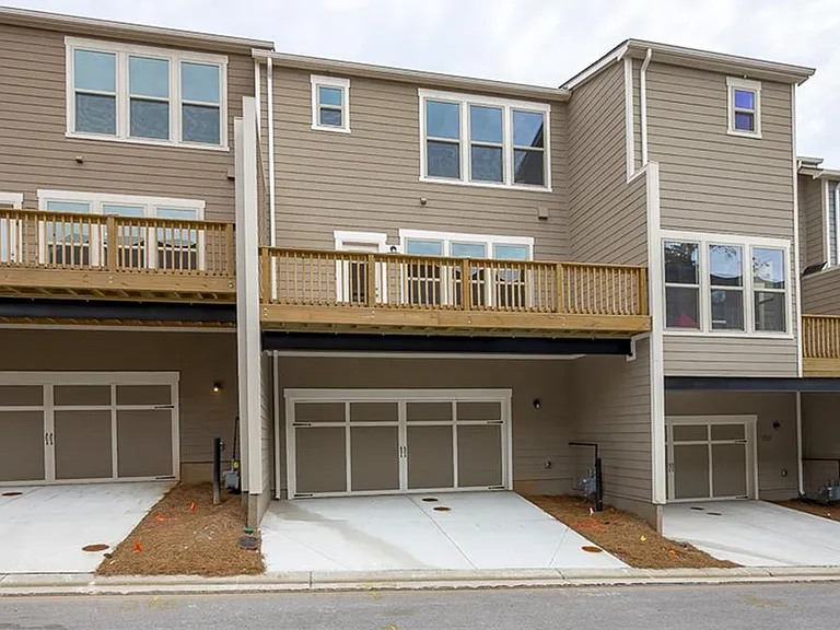 1159 Millennium Park Rd — Photo 31