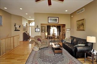 3rd image of 7488 Stoney Creek Dr