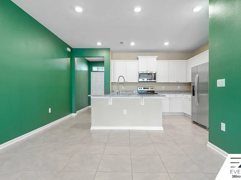 152 Redbud Rd — Photo 11