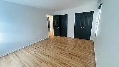 815 Highland Ave — Photo 19