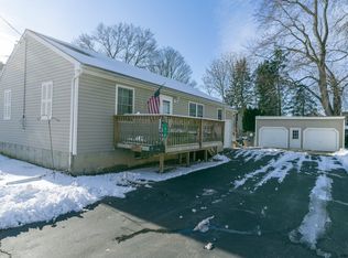 1019 4th St, Rensselaer, NY 12144