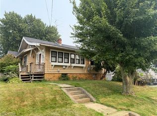 224 Westland Ave SW, Massillon, OH 44646