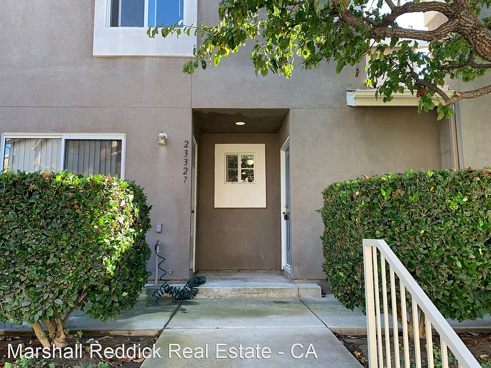 1st image of 23327 Colony Park Dr