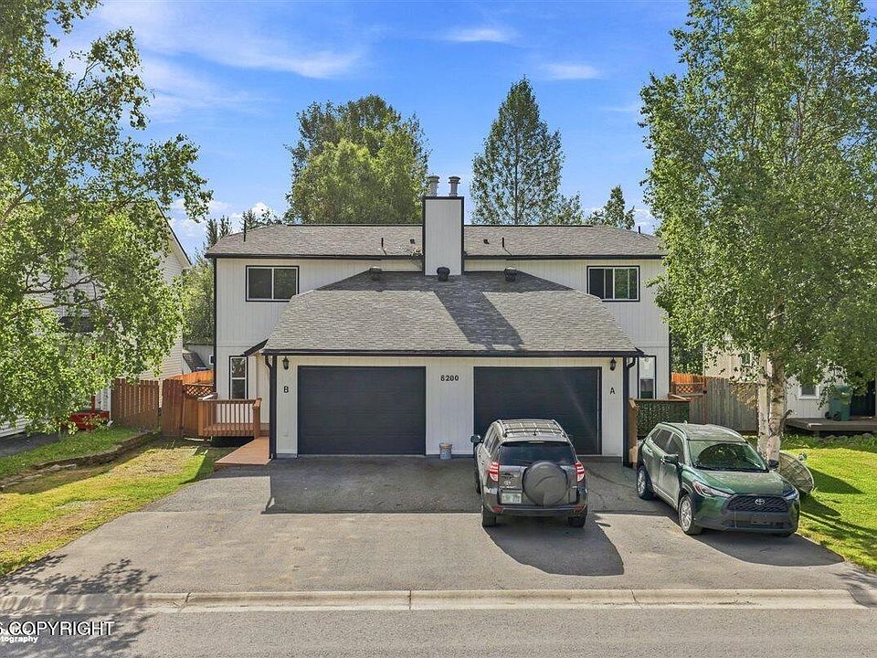1st image of 8200 Northwind Ave
