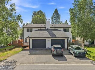 8200 Northwind Ave, Anchorage, AK 99504