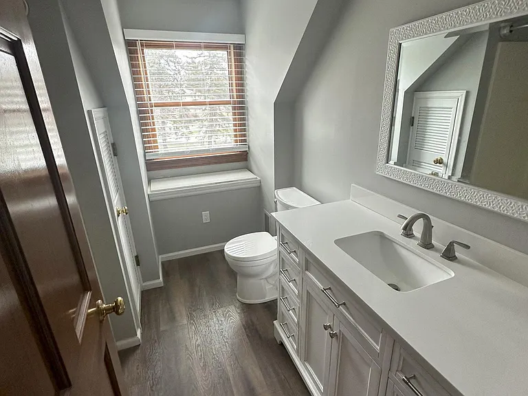 10457 Blaine Rd — Photo 30