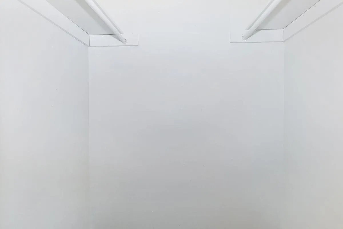 Hillhurst Apartments — Photo 4