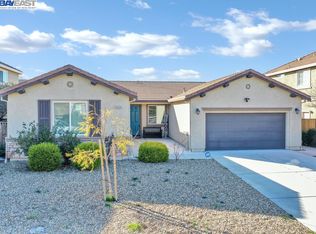 4604 Hidden Glen Dr, Antioch, CA