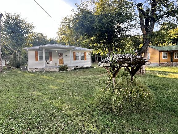 3rd image of 7091 S Lamar Rd
