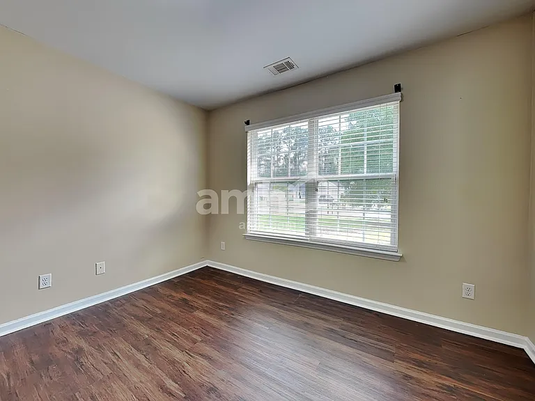 37 Braxton Manor Dr — Photo 15
