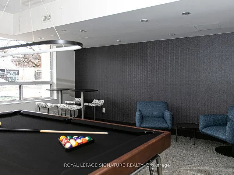 666 Spadina Ave #512 — Photo 11