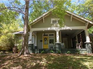 1118 Selma St, Mobile, AL 36604