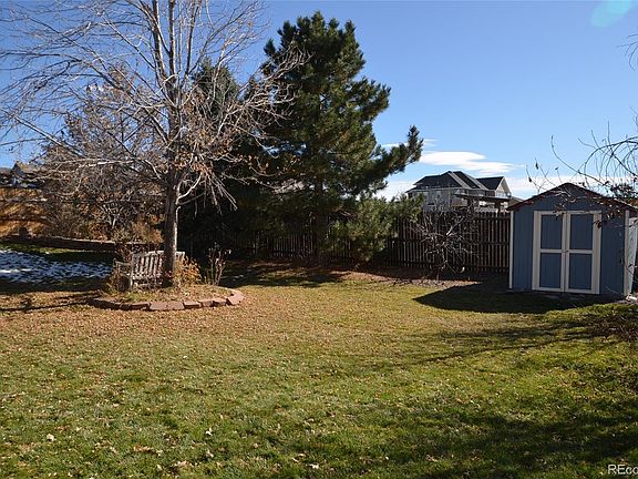 4th image of 21700 Unbridled Ave