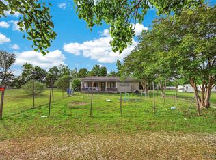 2579 County Road 85, Deatsville, AL 36022