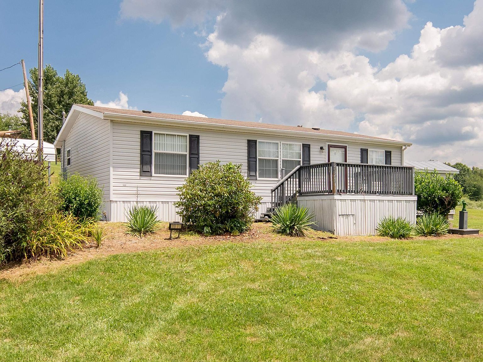 2971 Peppers Ferry Rd, Radford, VA 24141 Zillow