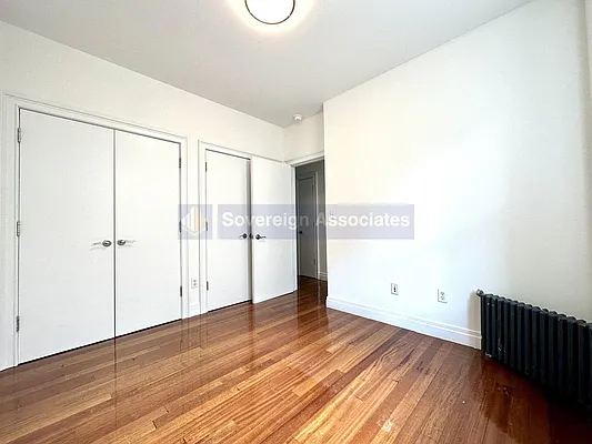 Rented by Sovereign Associates | media 12