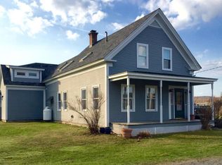 342 Maple St, Waterbury, VT 05676