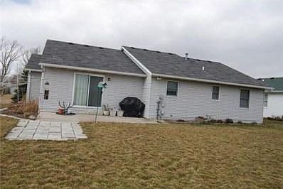 2nd image of 1358 Woodline Dr