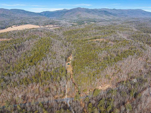 20th image of this home