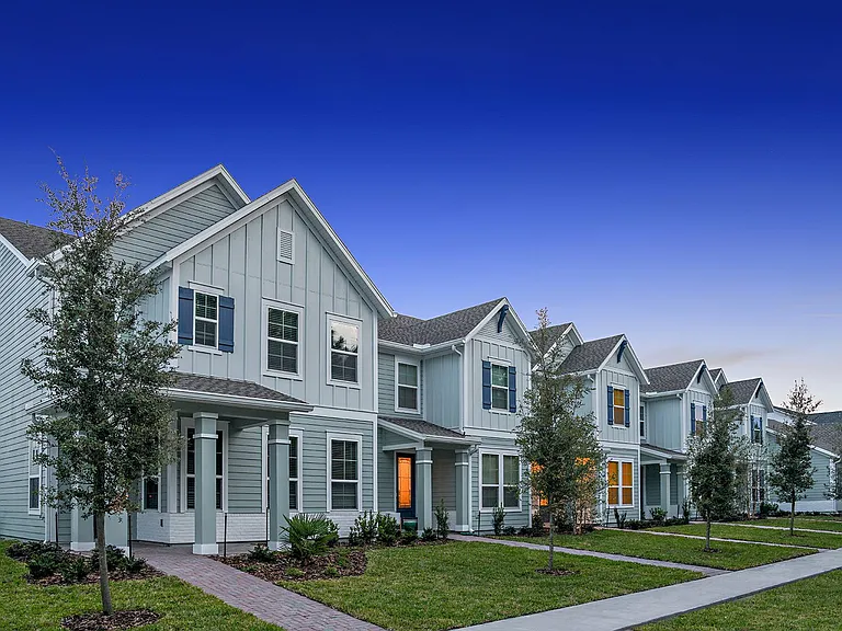 Shearwater-Cypress-3872-Web