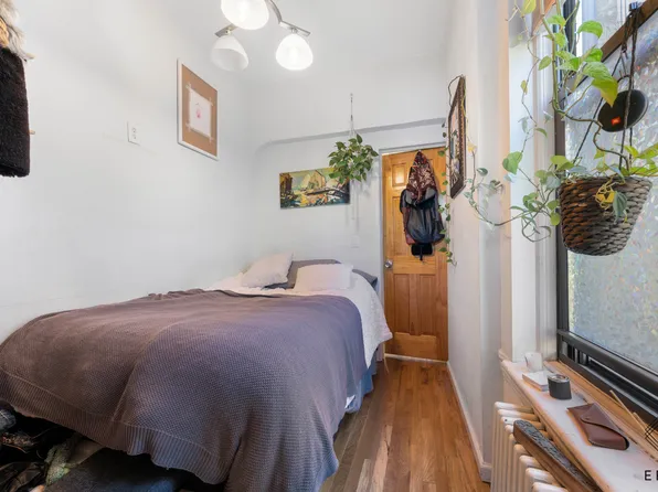 199 Java Street image 8 of 12