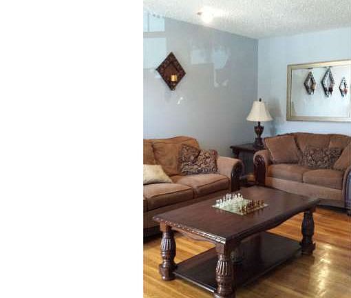 4th image of 261 E Walnut Park Dr