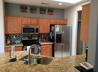 16155 W Copper Point Ln, Surprise, AZ 85374