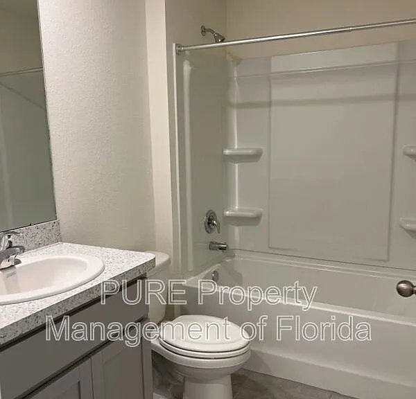 4828 SW 86th Ln — Photo 23