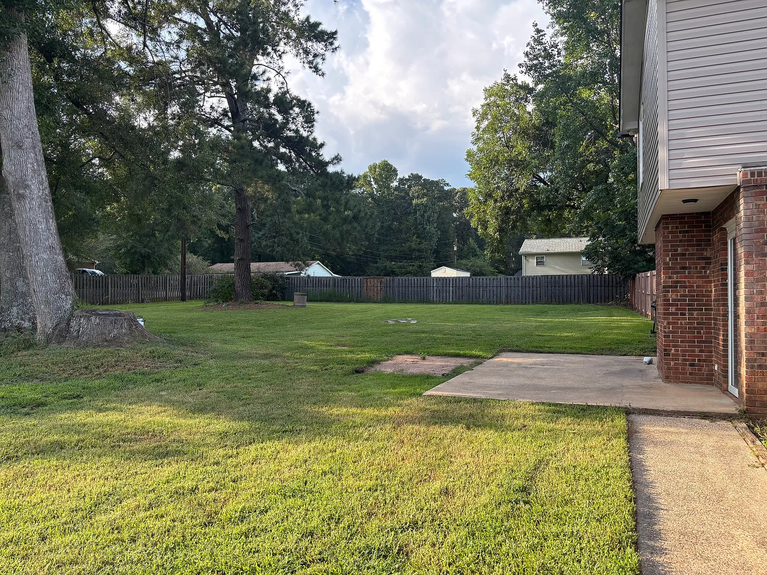 103 Shiloh Ln — Photo 4