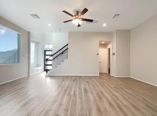 16123 Rattlesnake Run Trl, Cypress, TX 77433